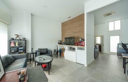 Madrid, Community of Madrid