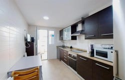 Calafell, Catalonia 43820