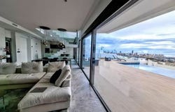 Finestrat, Alicante/alacant 03509