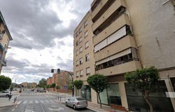 Elda, Valencian Community