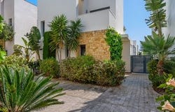 Ciudad Quesada, Costa Blanca (alicante)