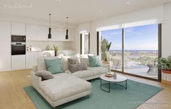El Campello, Valencia 03560