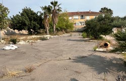 Alicante, Valencian Community 03610