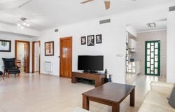 Ciudad Quesada, Valencia 03170