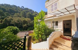 Balears (Illes), Balearic Islands 07469