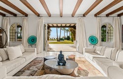 Paraiso Barronal, Estepona, Andalusia 29680