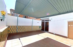 Cunit, Catalonia 43881