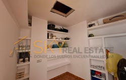 Manuel, Valencian Community 46660