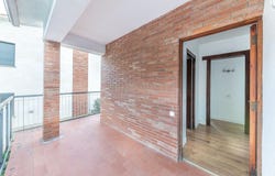 Figaró-Montmany, Catalonia