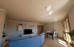 Beniganim, Valencian Community 46830