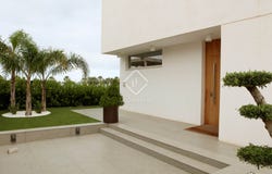 Cambrils, Catalonia 43850