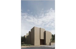 La Nucía, Alicante 03530
