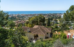 Marbella, Andalusia 29602
