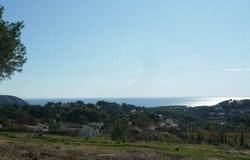 Moraira, Valencia 03724
