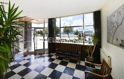 Santander, Cantabria 39004