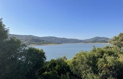 Castellar de la Frontera, Cádiz