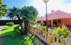 Alacant, Valencia 03559