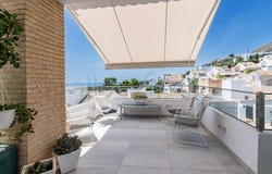 Benalmádena, Andalusia 29639