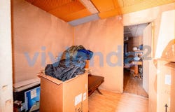 Numancia, Community of Madrid 28038