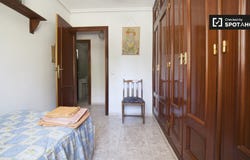 seville, Andalusia 41009