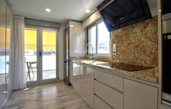 Valencia/València, Valencian Community 46780