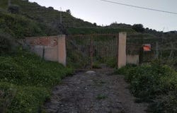 Torrox, Malaga