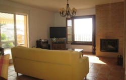 Oliva, Valencian Community 46780