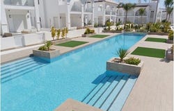 Ciudad Quesada, Costa Blanca (alicante)