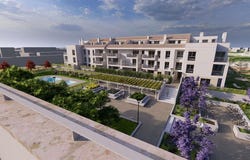 Dénia, Valencia 03700