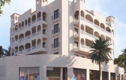 Bigastro, Alicante 03380
