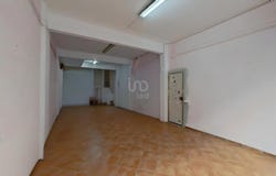 Barcelona, Catalonia 08800