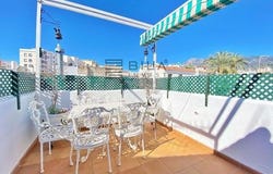 Marbella, Marbella, Malaga