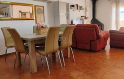 Castellón/Castelló, Valencian Community 12530