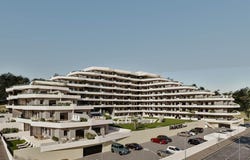 San Miguel de Salinas, Valencia 03193