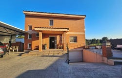 Tarragona, Catalonia 43007