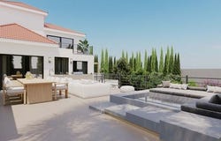 Marbella, Marbella, Malaga