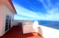 Alcala, Canary Islands 38686