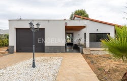 Sant Quirze del Vallès, Catalonia 08192