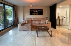 Benahavis, Malaga 29678