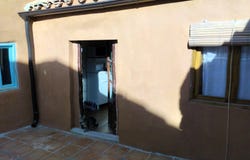 Teruel, Aragon 44547