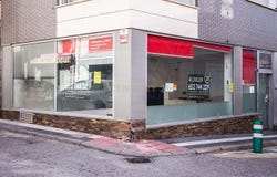 Majadahonda, Community of Madrid