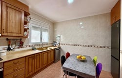 Alicante, Valencian Community 03778