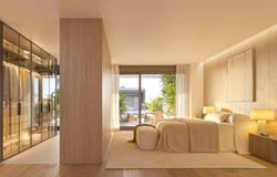 Marbella, Andalusia 29602