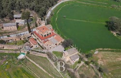 Castellnou de Bages, Catalonia 08251