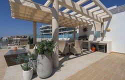 Fuengirola, Andalucía