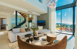 Marbella, Andalusia 29603