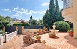 Marbella, Andalusia