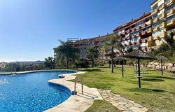 Fuengirola, Malaga