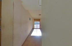 Polop, Valencian Community