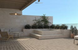 Santanyí, Balearic Islands 07650